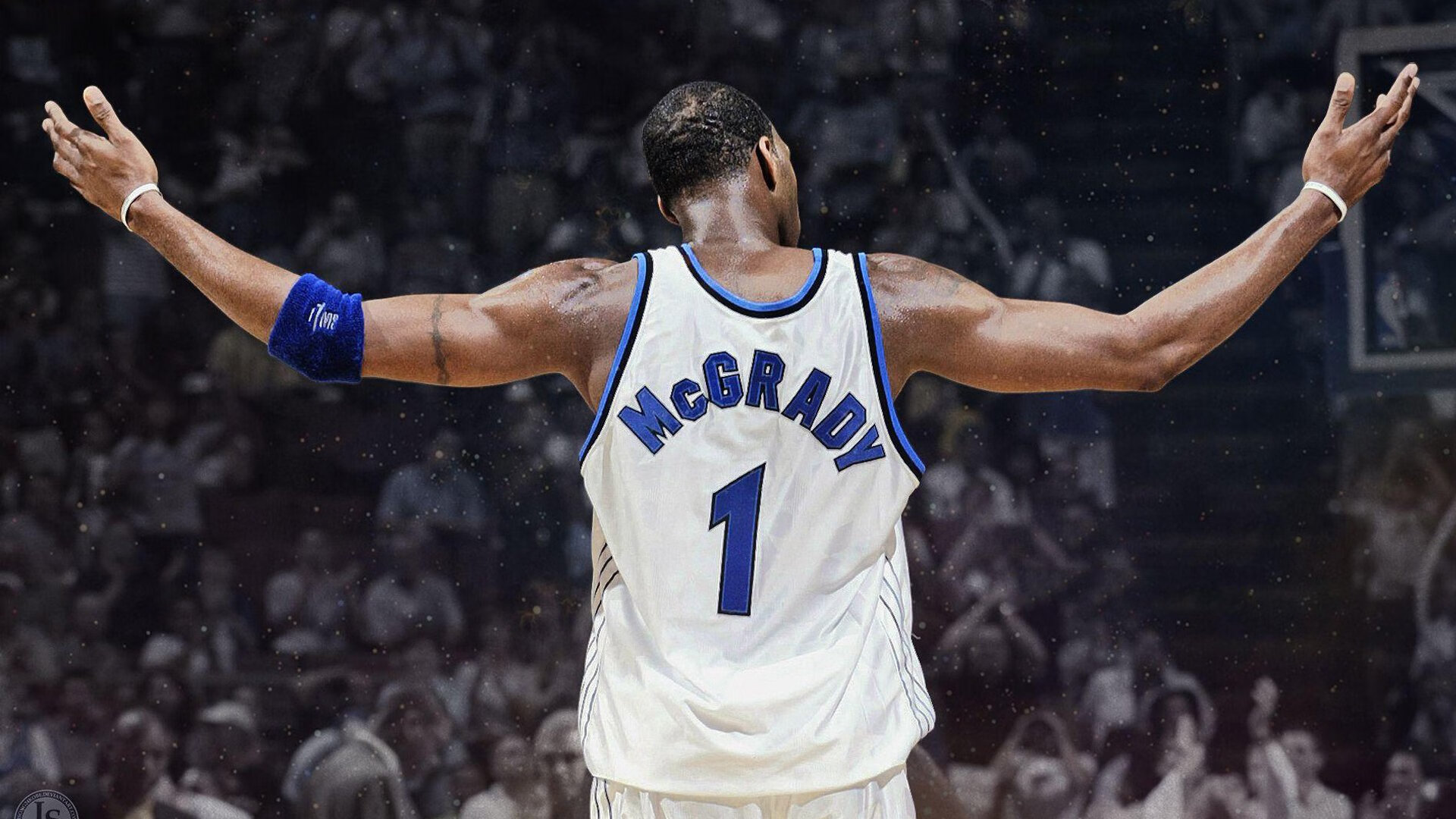 创新玩法引领电竞未来,快来感受最炫精彩!