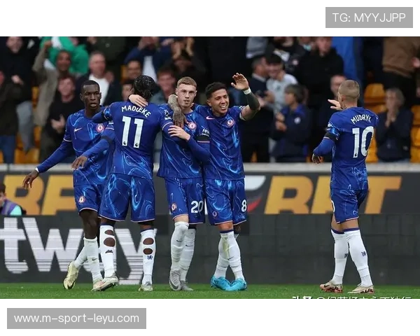 切尔西迎战亚特兰大，决战时刻考验英超豪门