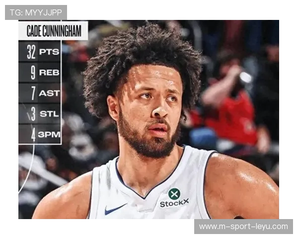 坎宁安用中距离稳定局面