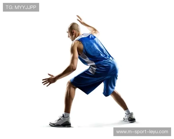 篮球运动员职业生涯规划指导体系建设，当篮球运动员的职业规划书