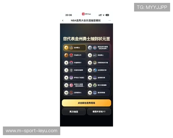 今日 NBA 官宣：2026 选秀大会日期及具体流程公布。，nba选秀大会的时间