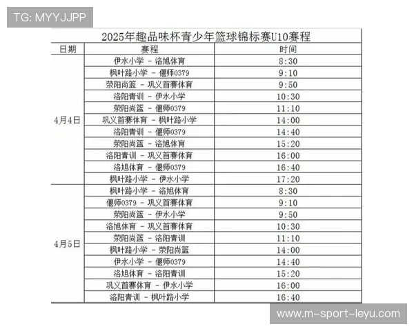 2026年篮球联赛青训夏季赛事志愿者名单公布，篮球赛志愿者招募
