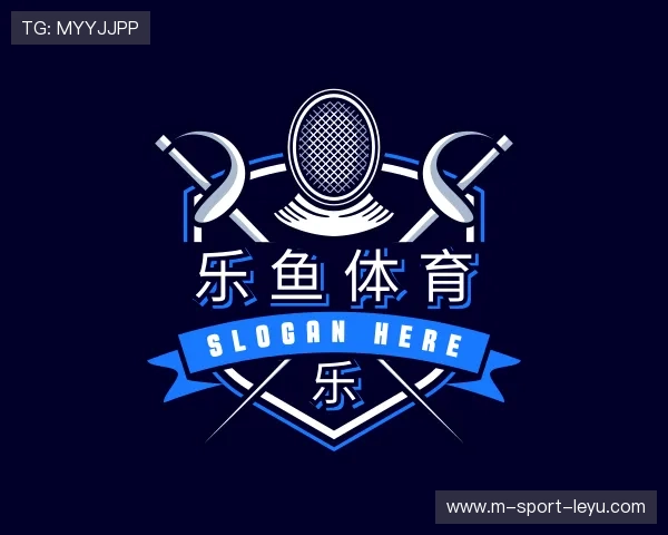 介绍乐鱼体育平台