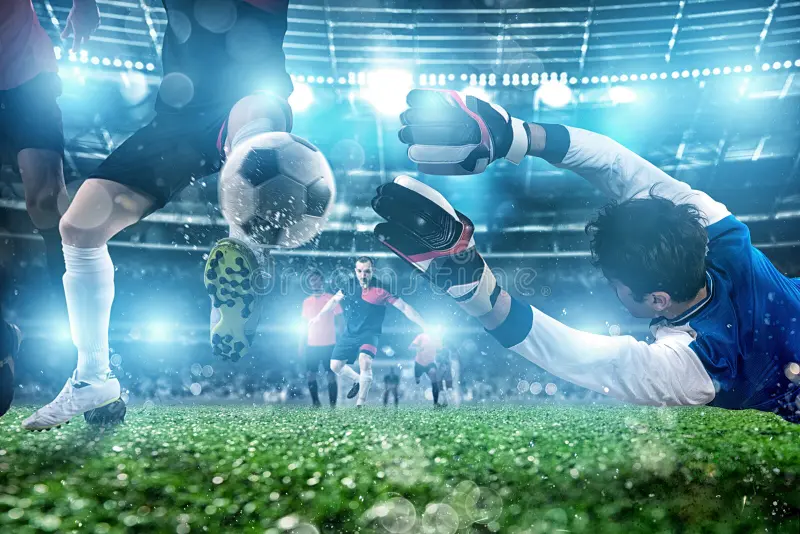 乐鱼·(leyu)体育中国官方网站 - LEYU SPORTS