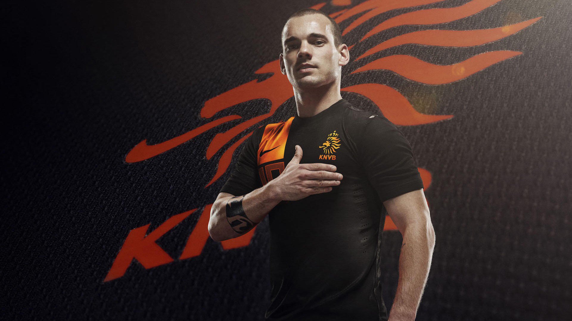 “诺克·达维德·彼得森强势表现,助南非队捍卫荣誉”