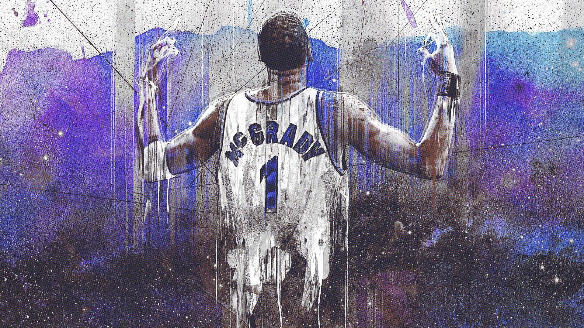 万乐天技术动作细腻获好评,万乐天启蒙教练是谁