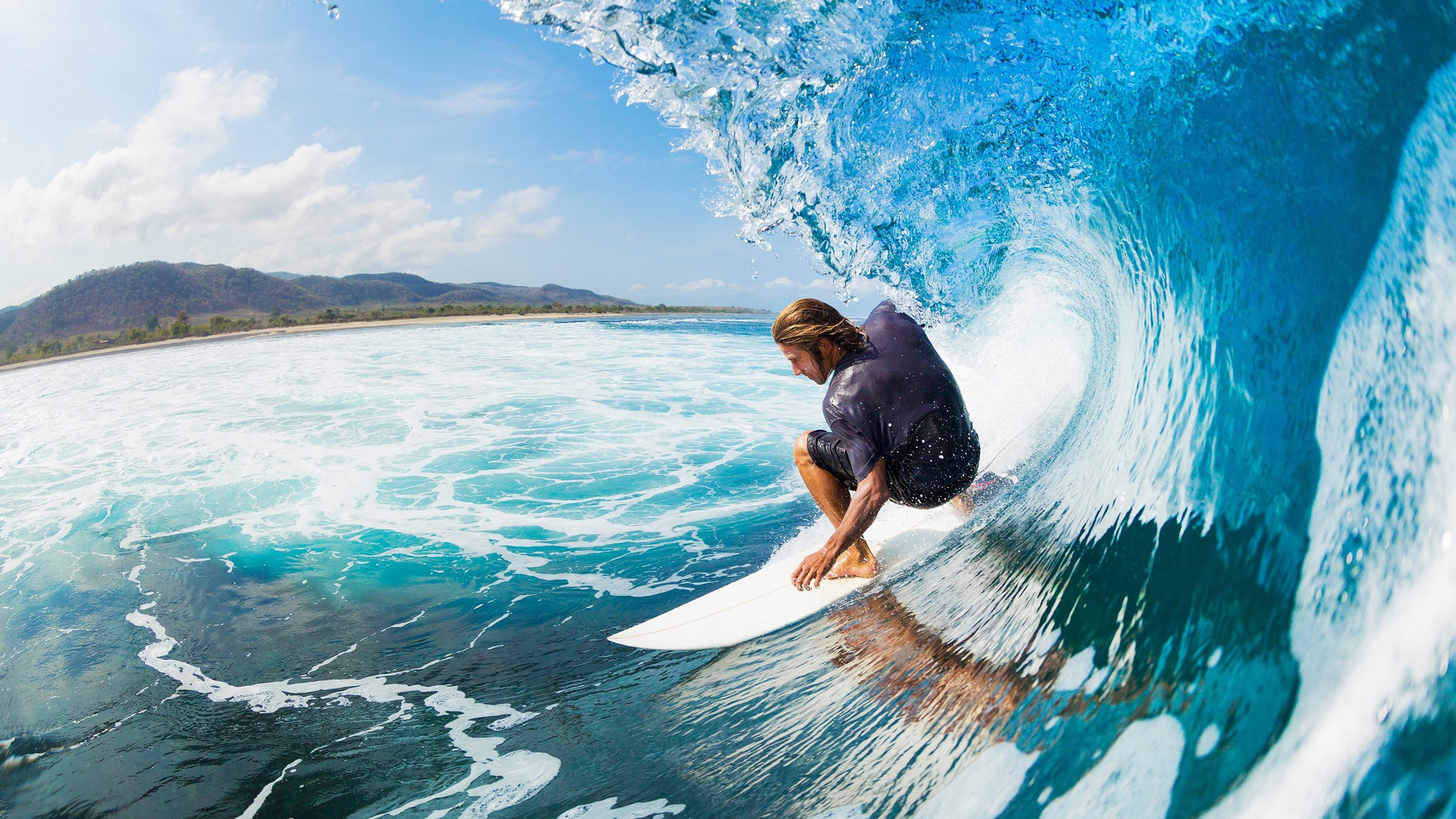 中国组合混合3米双人跳板决赛成绩令人期待，中国男子双人三米跳板