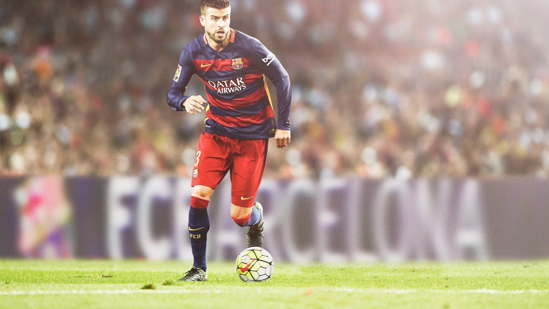 丹·卡特的罚球精准度：全黑队的重要得分来源，丹.卡特