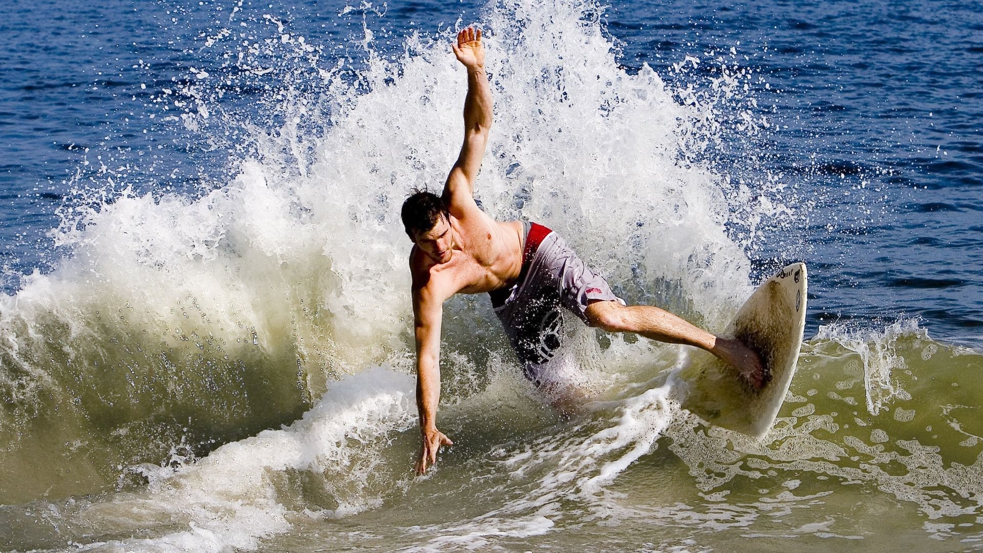 国家体育科技研究所发布新型体能评估系统技术白皮书,国家体育总局体能测试标准