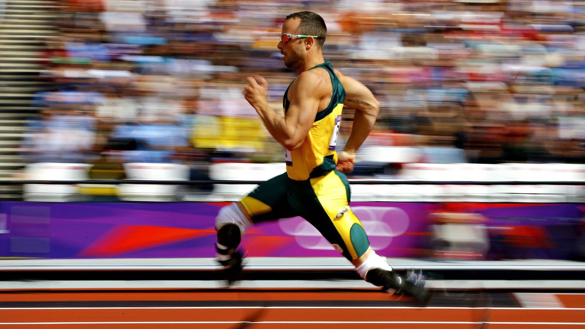 乐鱼体育在线登陆-意甲快攻破门：瞬间突破，震撼全场！，意甲射门榜