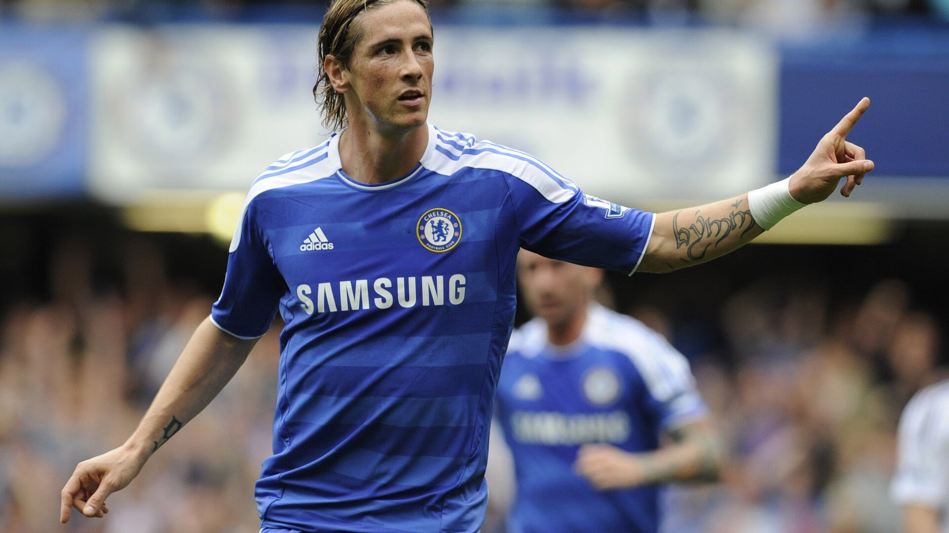 拜仁旧将回归引发球迷集体怀旧,拜仁旧将盘点