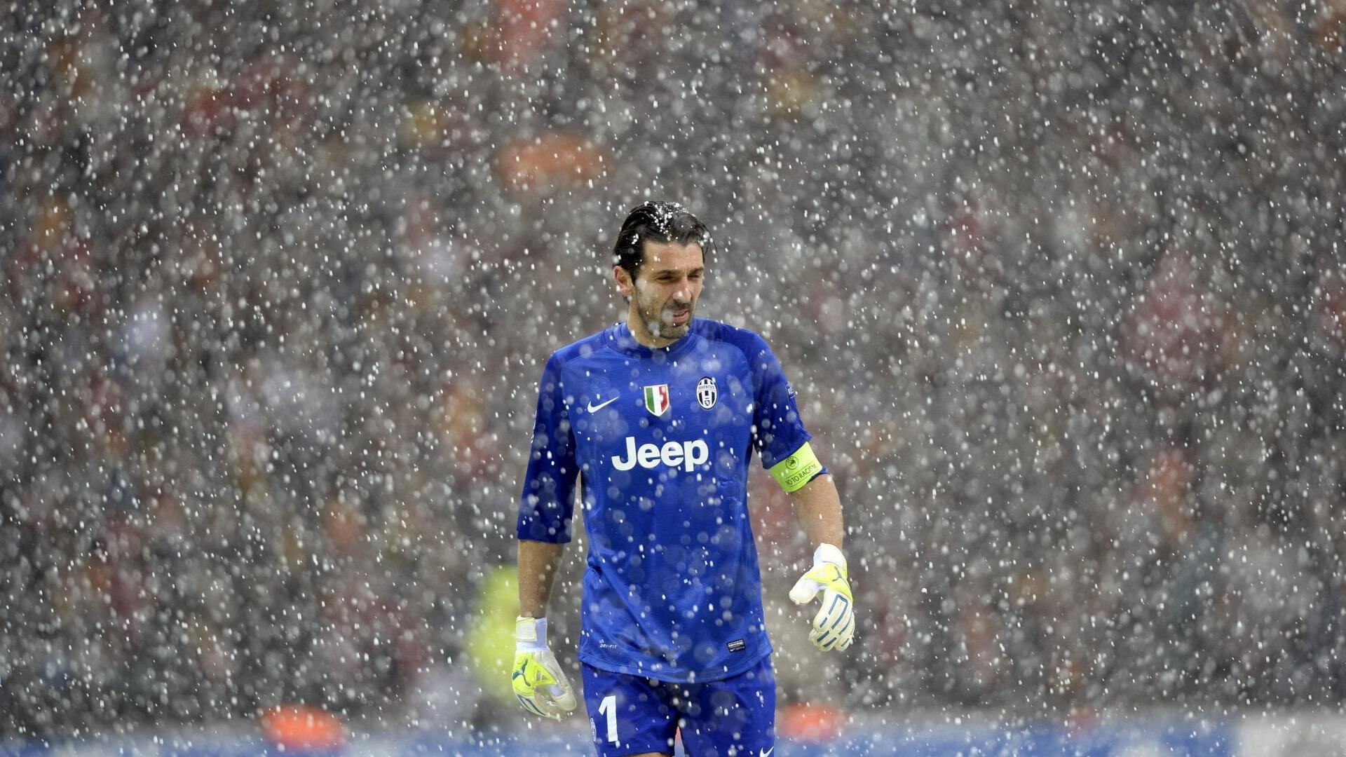 乐鱼体育官网下载-数字化足球训练数据分析在青少年中推广，科学训练新模式，数字游戏_关于足球,你全弄错了吗