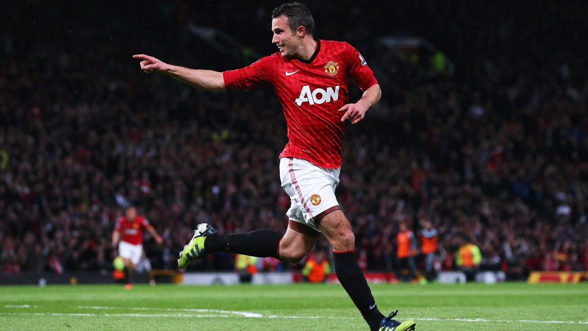 朱婷鼓励新人突破瓶颈不断挑战自我,朱婷的绝招