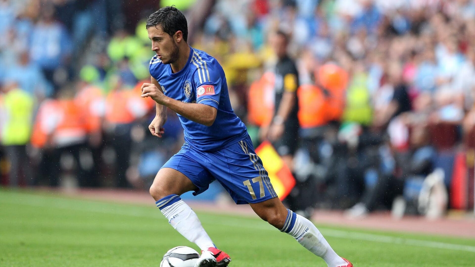 美洲杯病毒式宣传与传播效果，美洲杯感染新冠