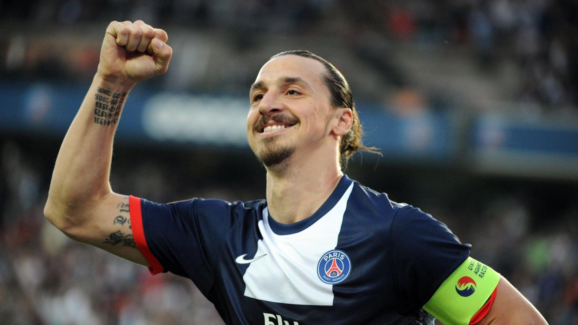 职业联赛推动体能数据透明化保障球员权益,职业球员的体能