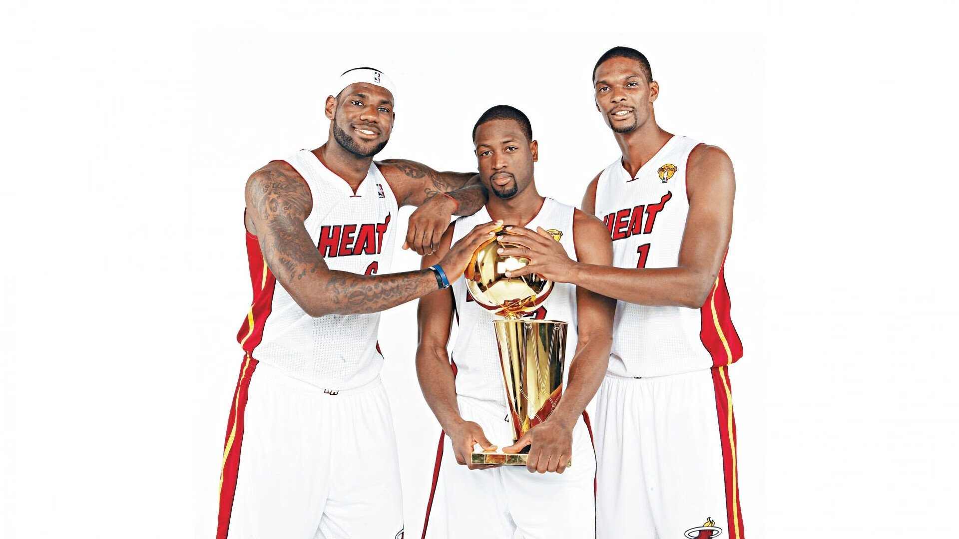 英超冠军争夺：悬念升级，场场精彩！，英超冠军列表