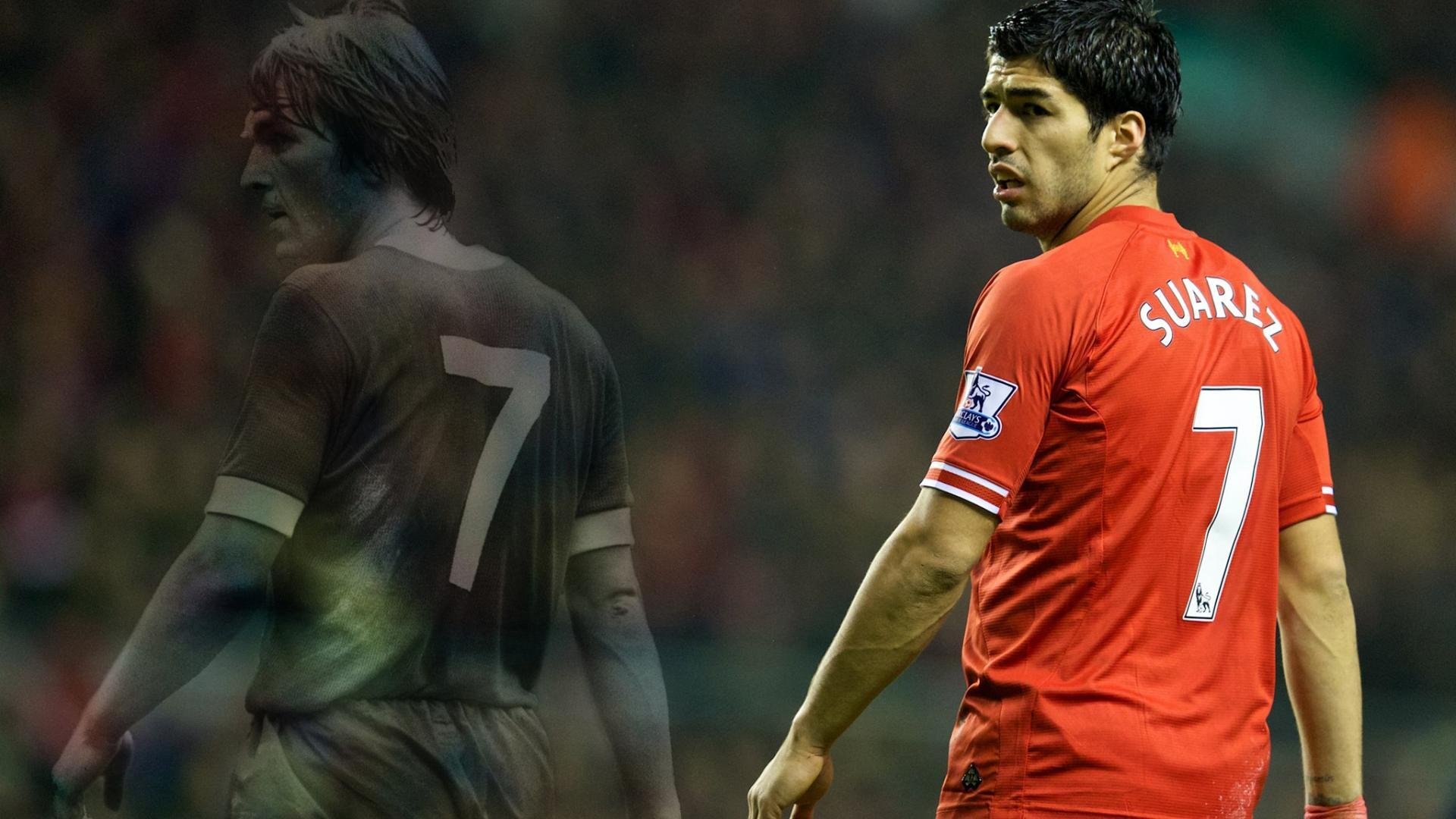 乐鱼体育app-赛尔·阿尔斯塔：强硬的身体对抗和精准的抢断让南非队无人能敌