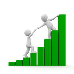 乐鱼体育在线入口-两大国资融合，5 家上市公司或被整合，国资委控股,中外合资的上市公司