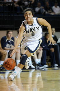 乐鱼体育app官网入口-中国篮球联赛裁判员等级评定与晋升机制透明性探讨，中国篮球裁判员等级查询