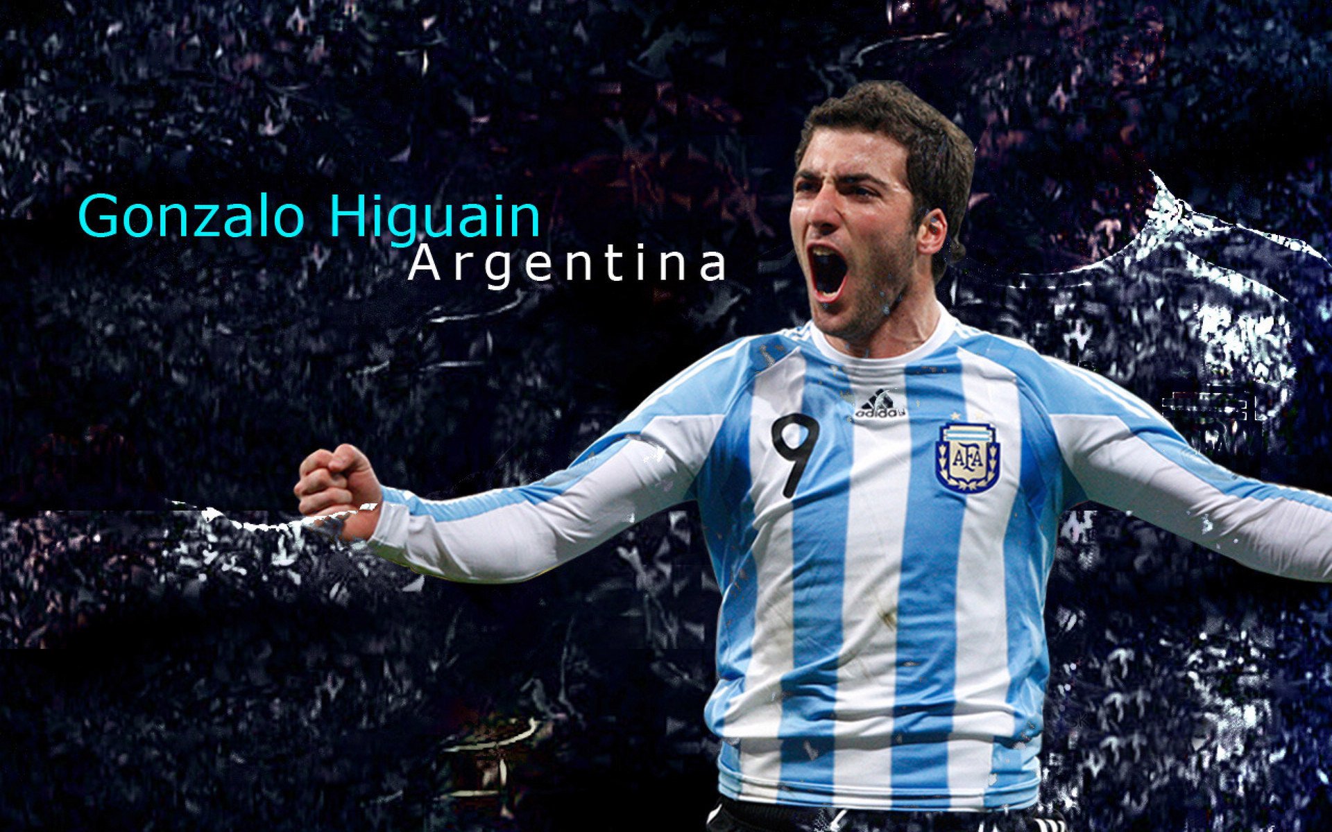 中国足球国家队默契配合提升路径探究，中国足球国家队队员怎么组成