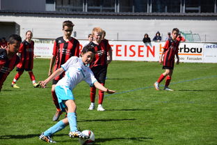 乐鱼官网安全-中国足球学生联赛对职业足球输送功能研究，中国足球联赛开始走向职业化