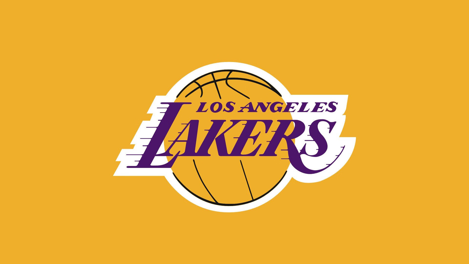 乐鱼体育在线下载-中国足球训练中的恢复日安排与伤病预防，三种恢复足球比赛的方式