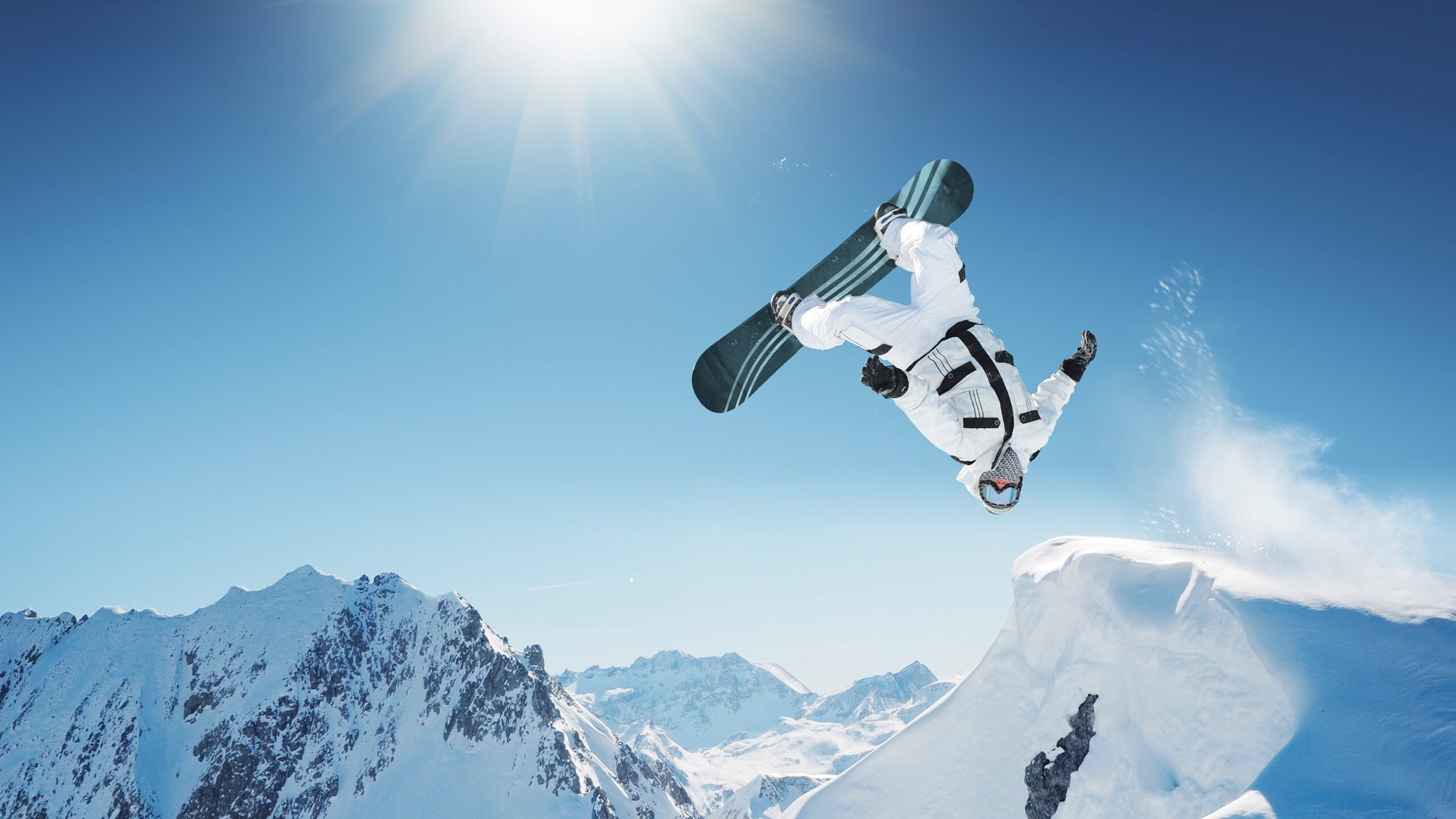 中超联赛球队综合素质培养策略，升级中超球队