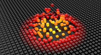 乐鱼体育在线入口-DOTA2战略布局完美团战无敌，dota2团战美如画