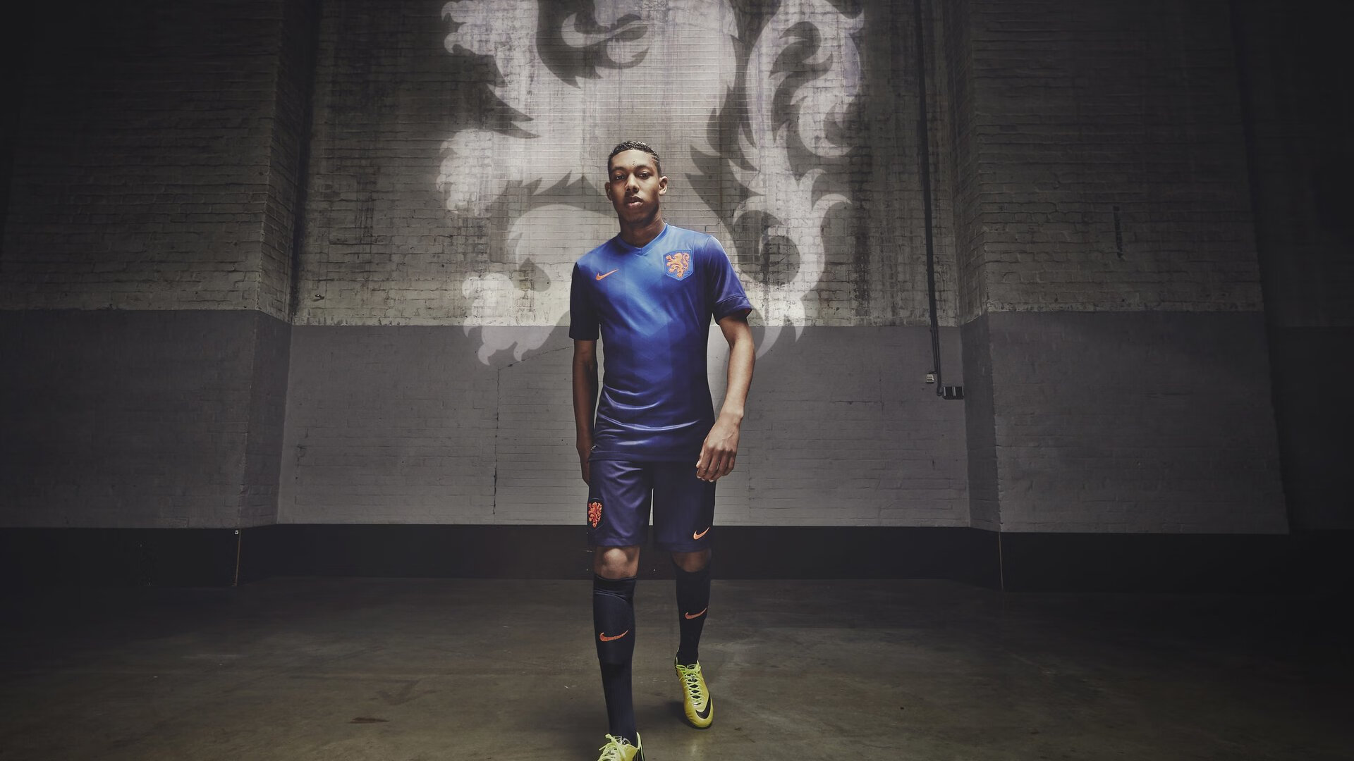 俱乐部在社媒运营上创新活动增强球迷粘性,俱乐部如何运营发展