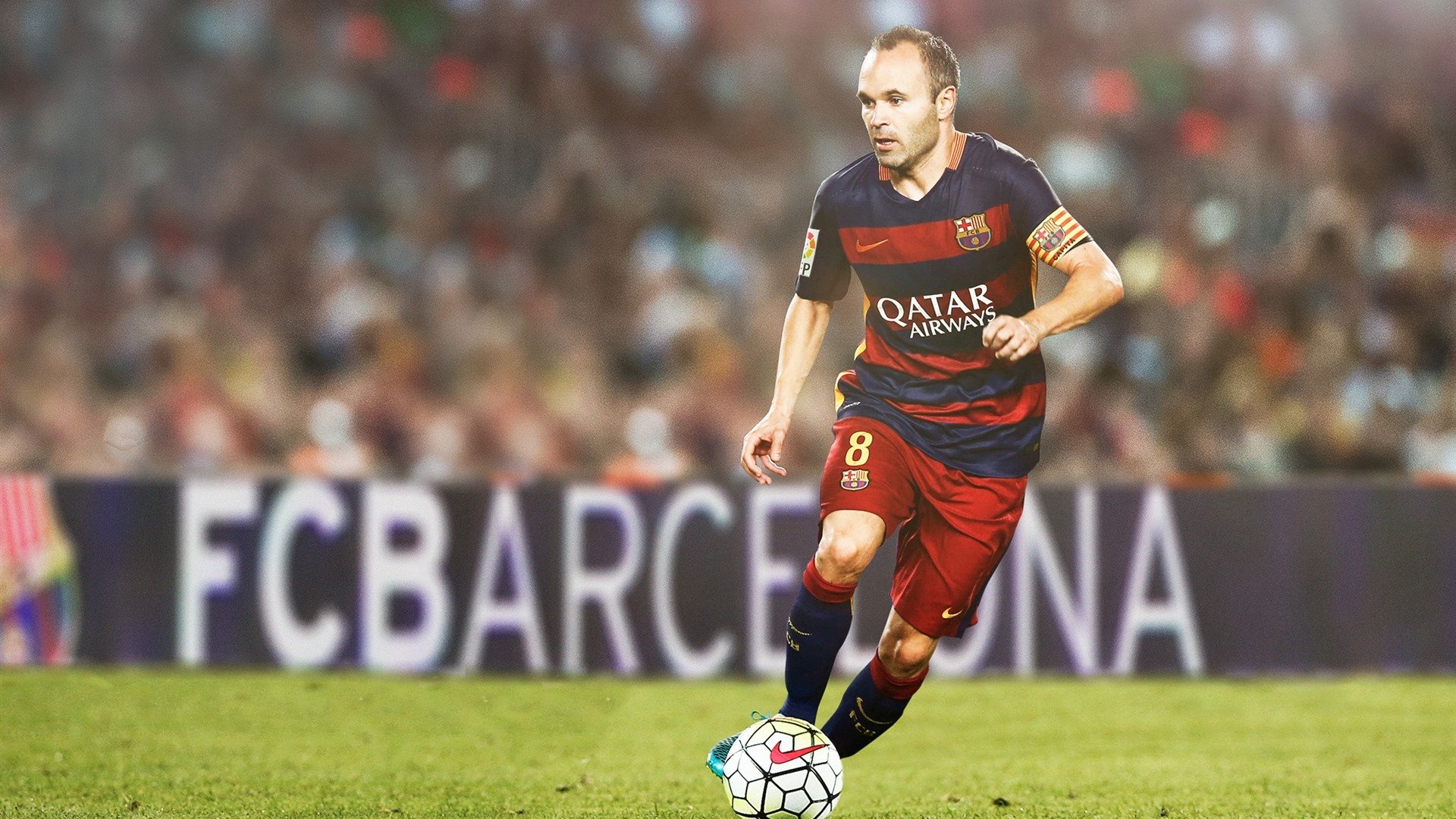 印度投球火力惊人,连续零封对手,印度踢球